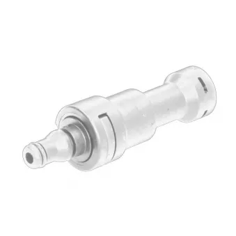 Emetteur d'embrayage OE