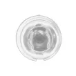 Emetteur d'embrayage OE 4165038400 - Visuel 2