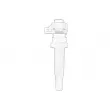 Bobine d'allumage OE 2730103AA0 - Visuel 1