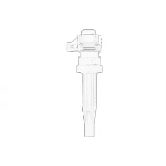 Bobine d'allumage OE