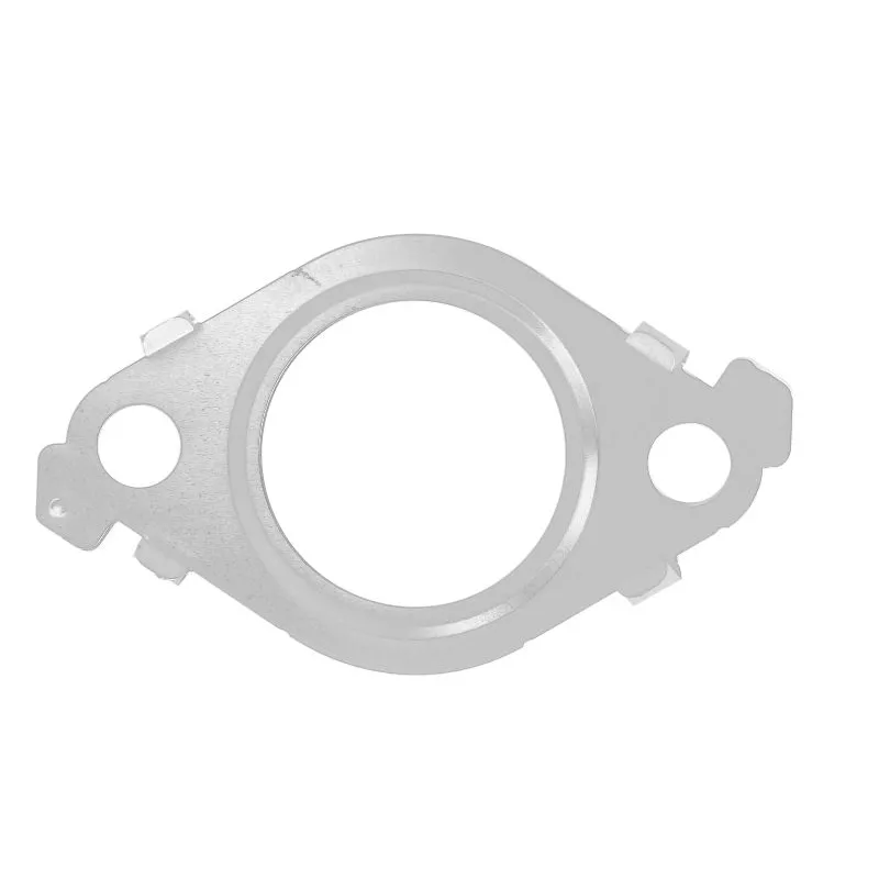 Joint, vanne EGR OE 284873A000