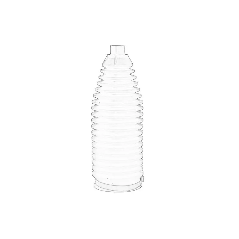 Joint-soufflet, direction OE 577402W000