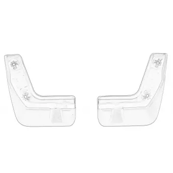 Garde-boue OE G4460ADE30