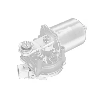 Moteur d'essuie-glace OE