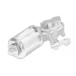 Moteur d'essuie-glace OE 98110A5000 - Visuel 2