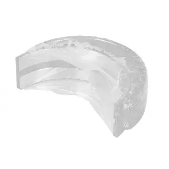 Coussinet de vilebrequin OE 210202B002