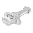 Support moteur OE 21950C8000 - Visuel 2