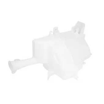 Réservoir d'eau pour le lavage, système d'essuie-glace OE 98620F2100