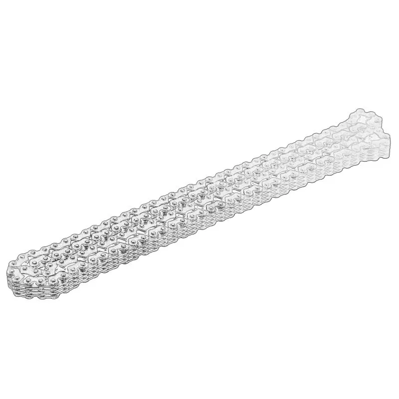 Chaîne de distribution OE 243212B100