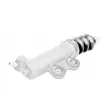 Cylindre récepteur, embrayage OE 8979466242 - Visuel 1