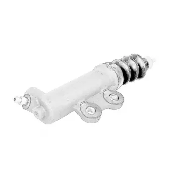 Cylindre récepteur, embrayage OE 8979466242