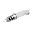 Cylindre récepteur, embrayage OE 8979466242 - Visuel 2