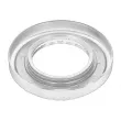 Bague d'étanchéité, différentiel OE 8973286480 - Visuel 2