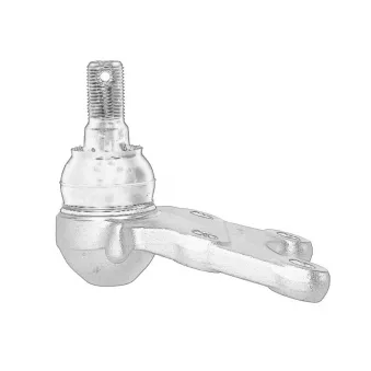 Rotule de suspension OE 8980058750