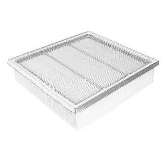 Filtre à air OE 8981402650
