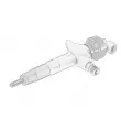 Injecteur OE 8982601090 - Visuel 1