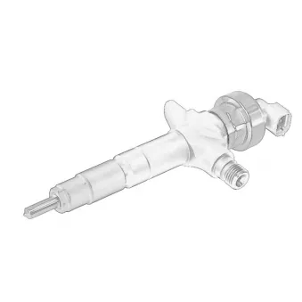 Injecteur OE 8982601090