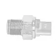 capteur, pression de carburant OE 8981197900 - Visuel 2