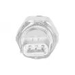 capteur, pression de carburant OE 8981197900 - Visuel 3