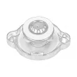 bouchon de radiateur OE 8980962260 - Visuel 2