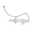 Emetteur d'embrayage OE 8979477650 - Visuel 1