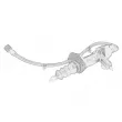 Emetteur d'embrayage OE 8979477650 - Visuel 2
