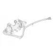 Emetteur d'embrayage OE 8979477650 - Visuel 3