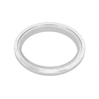Bague d'étanchéité, vilebrequin OE 8970715611