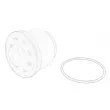 Filtre à carburant OE 8981941190 - Visuel 1
