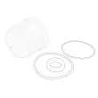Filtre à carburant OE 5876150170 - Visuel 2