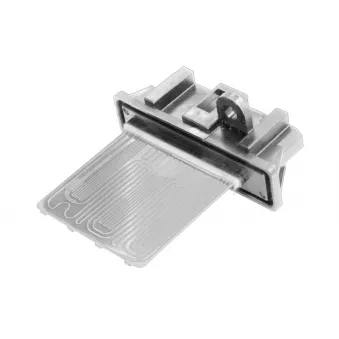 Résistance pulseur d'air d'habitacle OE