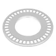 anneau de capteur, ABS OE 8972382800 - Visuel 1