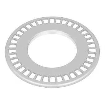 anneau de capteur, ABS OE 8972382800