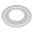anneau de capteur, ABS OE 8972382800 - Visuel 2