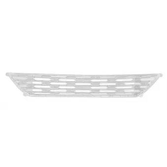 Grille de ventilation de pare-chocs OE 865221H500