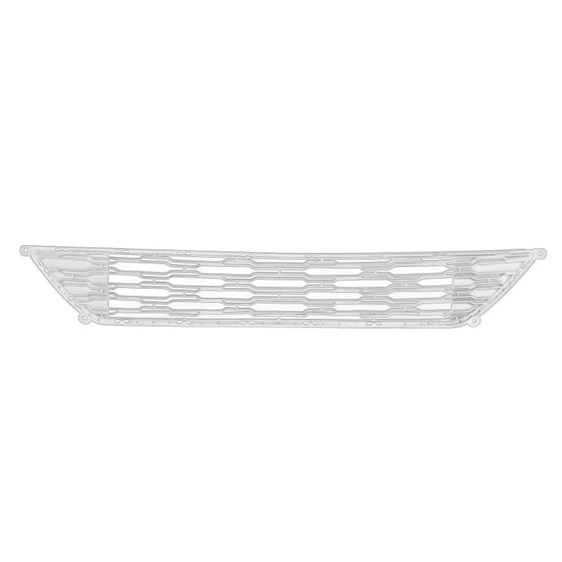 Grille de ventilation de pare-chocs OE 865221H500