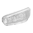 Phares OE K92101A2220 - Visuel 1