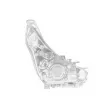 Phares OE K92101A2220 - Visuel 2