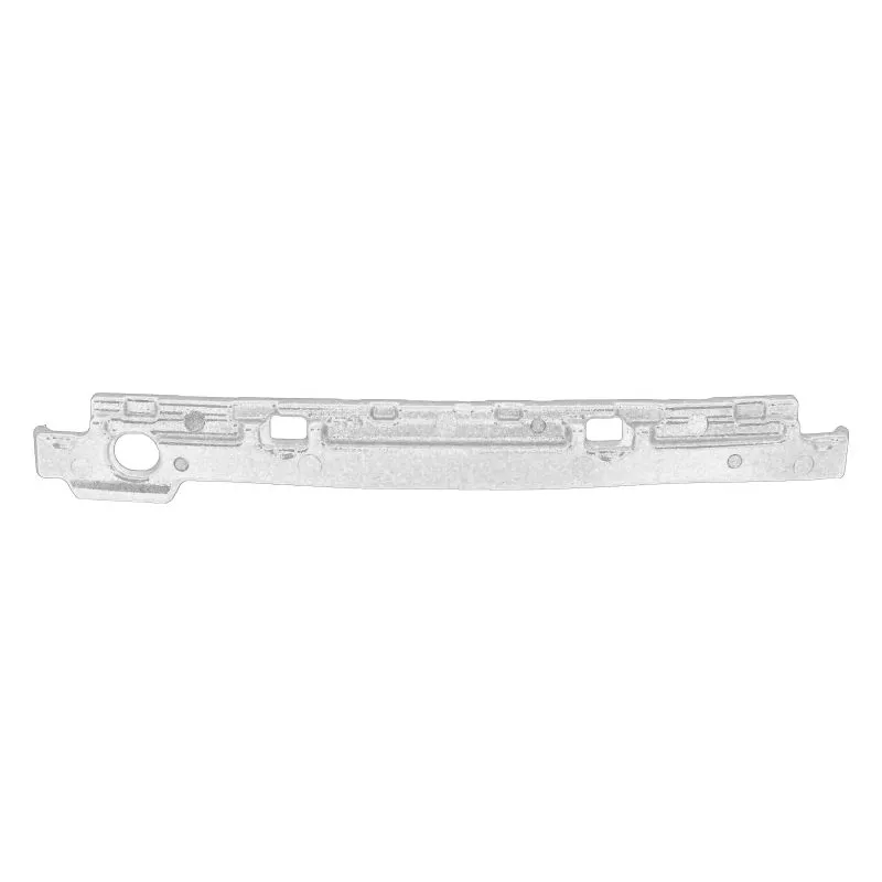 Poutre de pare-chocs OE 866201H100