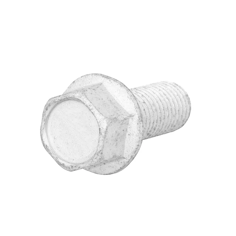 boulon de poulie OE 1140410253