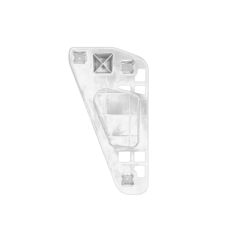 Fixation du pare-chocs OE 866241H100