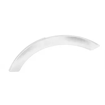 Bande de protection/décoration d'aile OE 877413U000