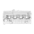 Couvercle de Culasse OE 224104A401 - Visuel 1