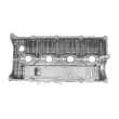 Couvercle de Culasse OE 224104A401 - Visuel 2