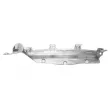 Fixation du pare-chocs OE 866851H100 - Visuel 2