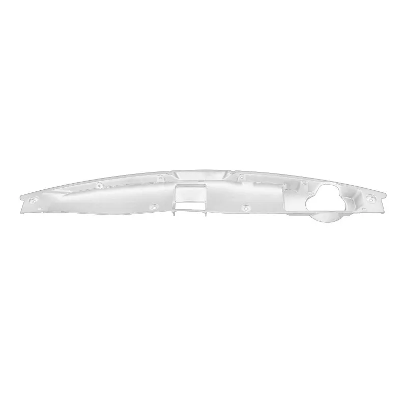 Déflecteur d'air de ventilateur OE 863613U000