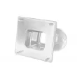 Déflecteur d'air de ventilateur OE 86641A6000 - Visuel 2