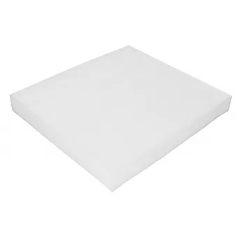 Filtre, air de l'habitacle OE 97133C1000