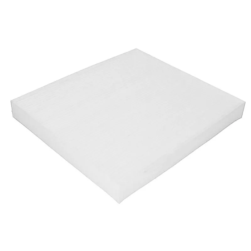Filtre, air de l'habitacle OE 97133C1000