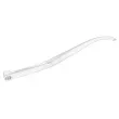 Bras d'essuie-glace, nettoyage des vitres OE 98320A2000 - Visuel 1